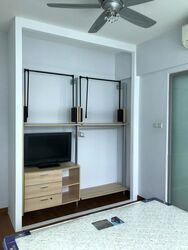 Novena Suites (D11), Apartment #405846721